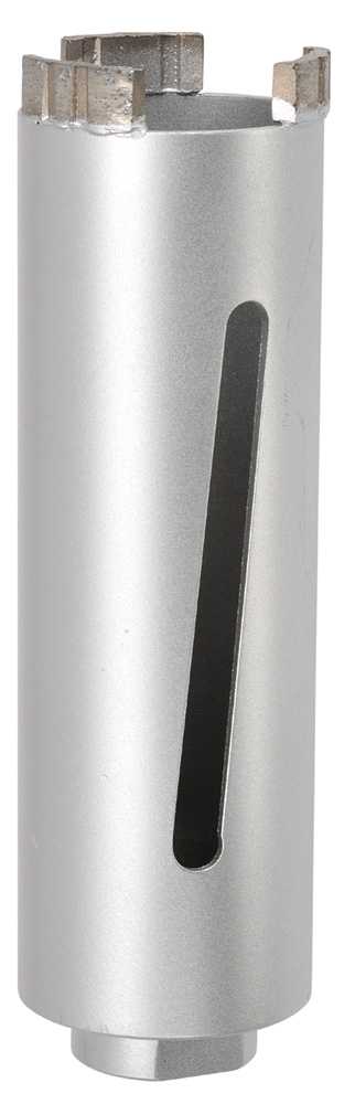 Dymaxion Diamond Core Drill Bits Turbo For Brick - Dry Cutting in Hand Drills CBTB Series