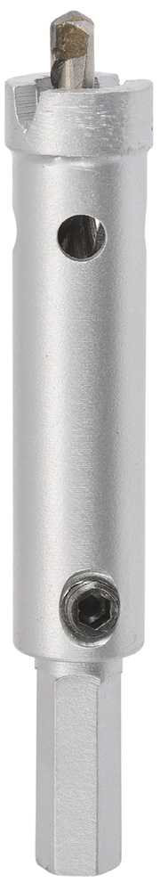 Dymaxion Diamond Core Drill Bits For Granite, Hard Porcelain, Polymer Concrete in Hand Drills / Core Drill CGS Series