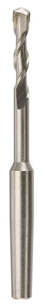 Dymaxion Replacement Pilot Drill for CGS Core Drills