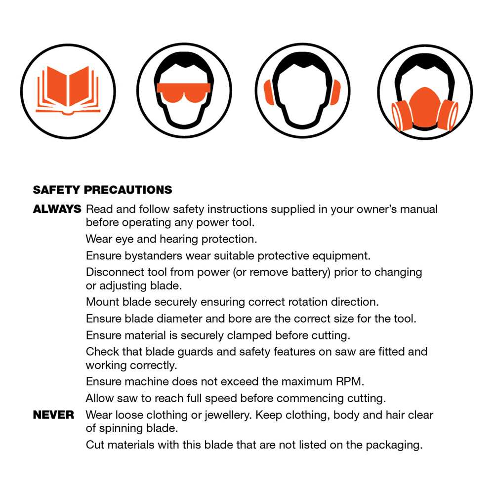 Dymaxion 3Pce Diamond Core Drill Kit - Segmented for Concrete 52mm, 65mm, 80mm CCSBKIT1
