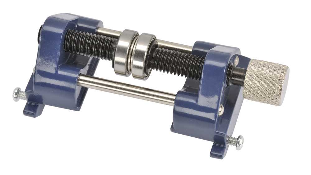 Dymaxion Diamond Sharpening Honing Guide SHAP300