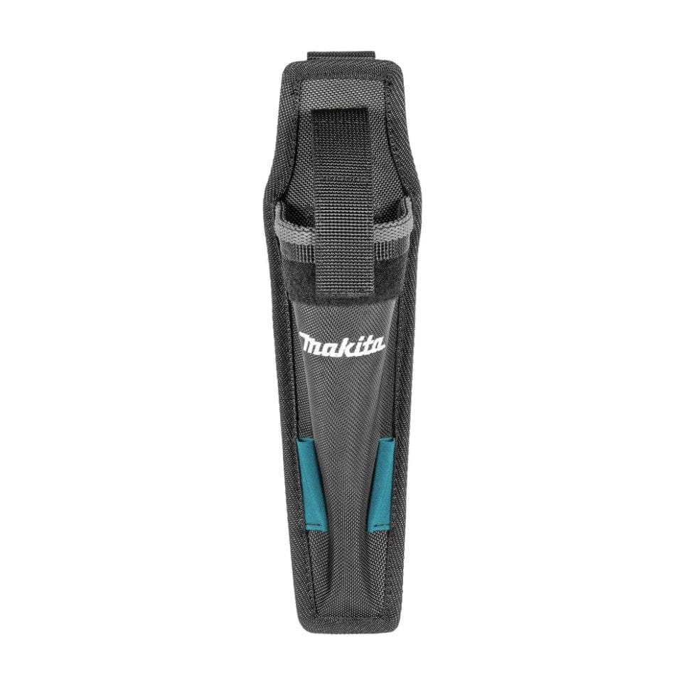 Handed Pencil Driver Holster Universal L/R Handed E-15160 by Makita