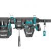 Ultimate Heavyweight Tool Belt Set - E-15235 by Makita