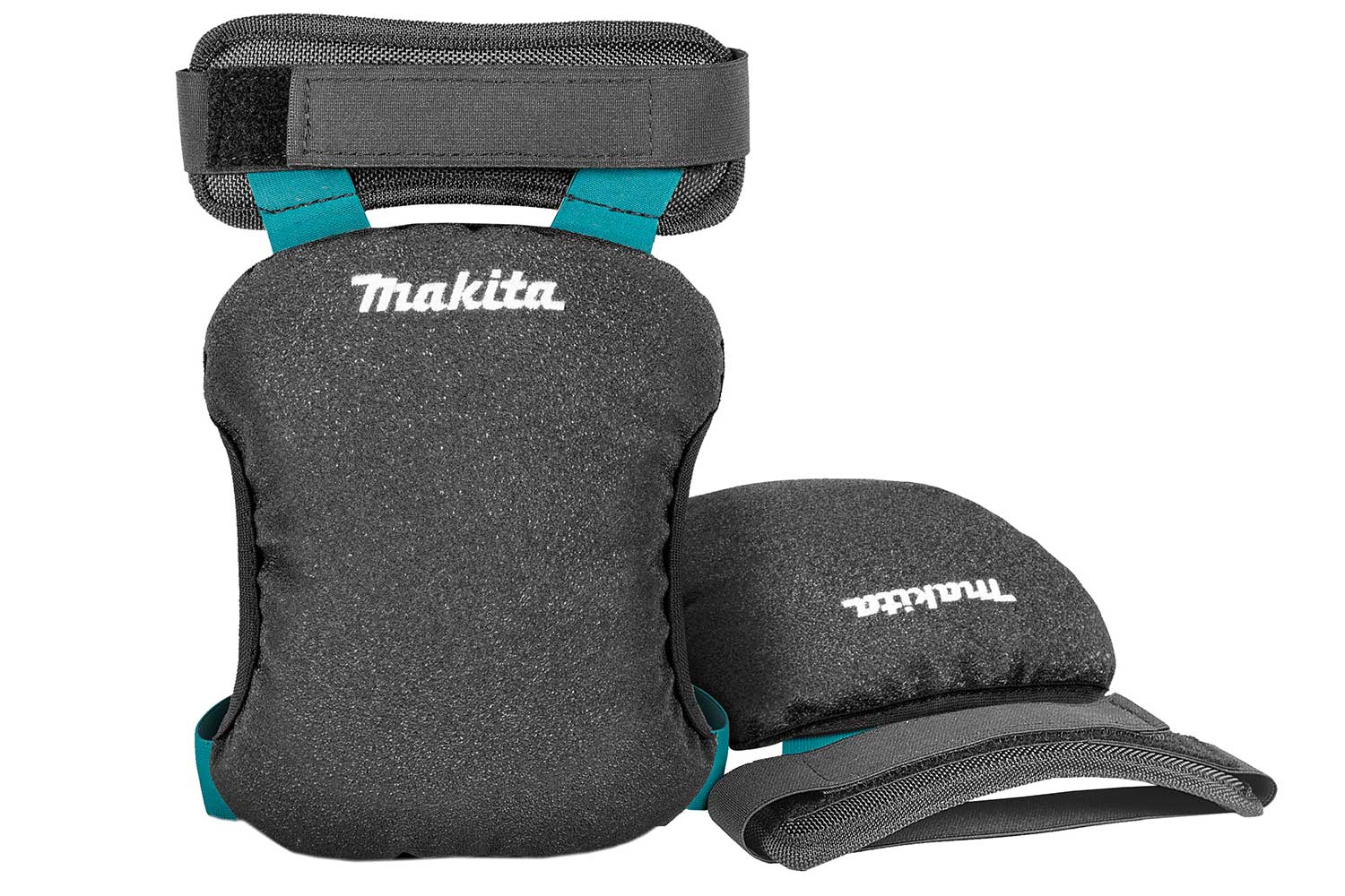 Knee Pad Set E-15615 by Makita