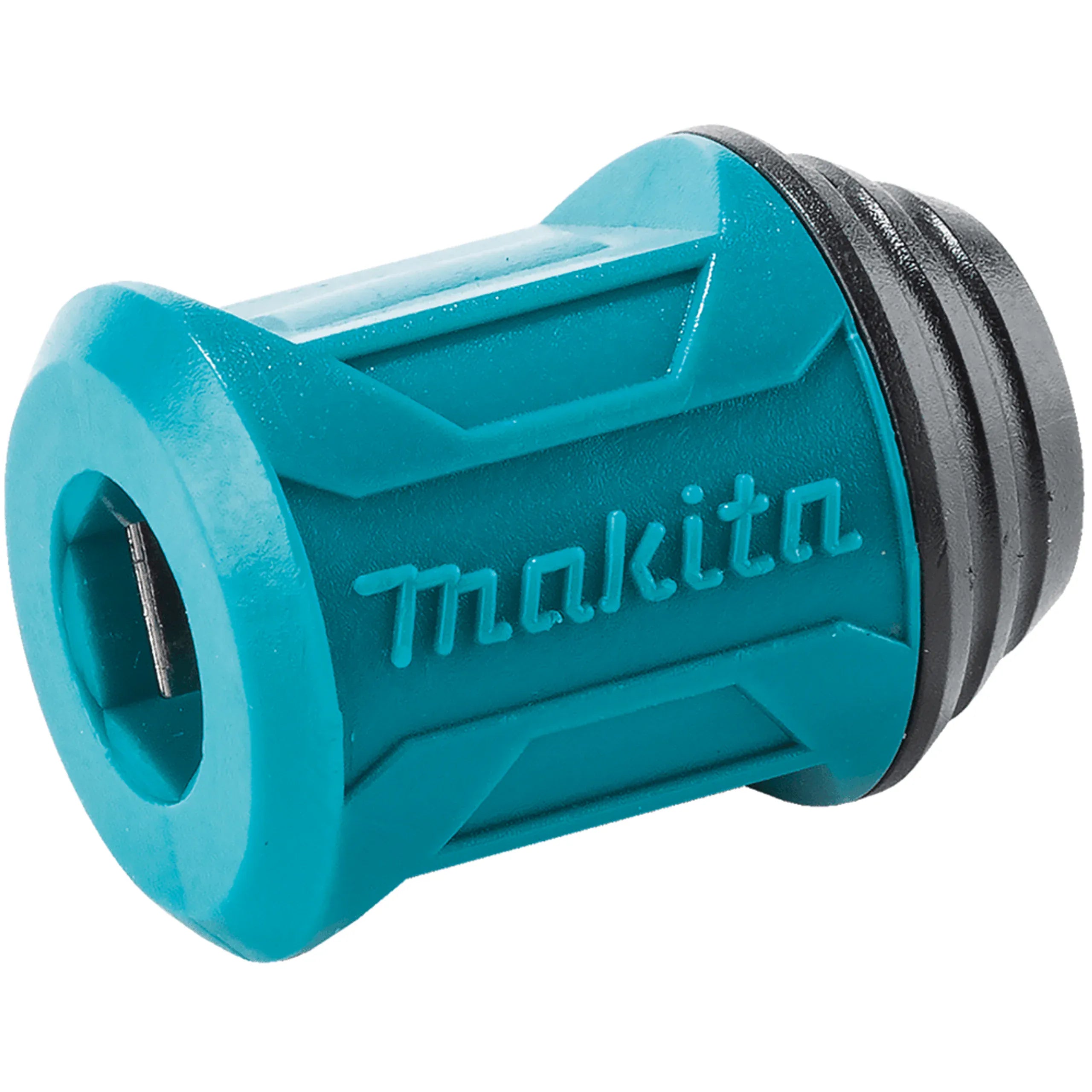 Makita Impact XPS Magnetic Boost Adaptor E-19336