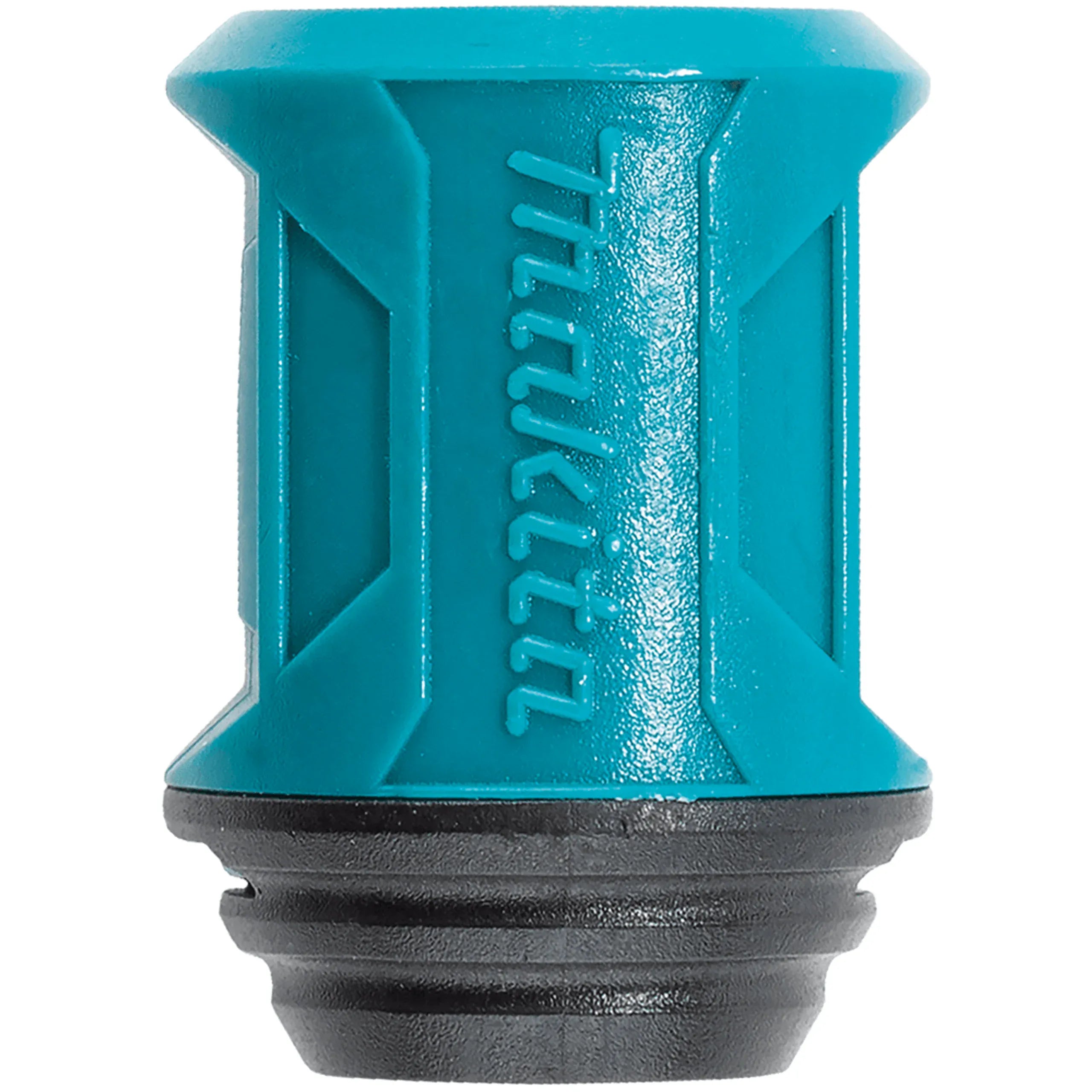 Makita Impact XPS Magnetic Boost Adaptor E-19336