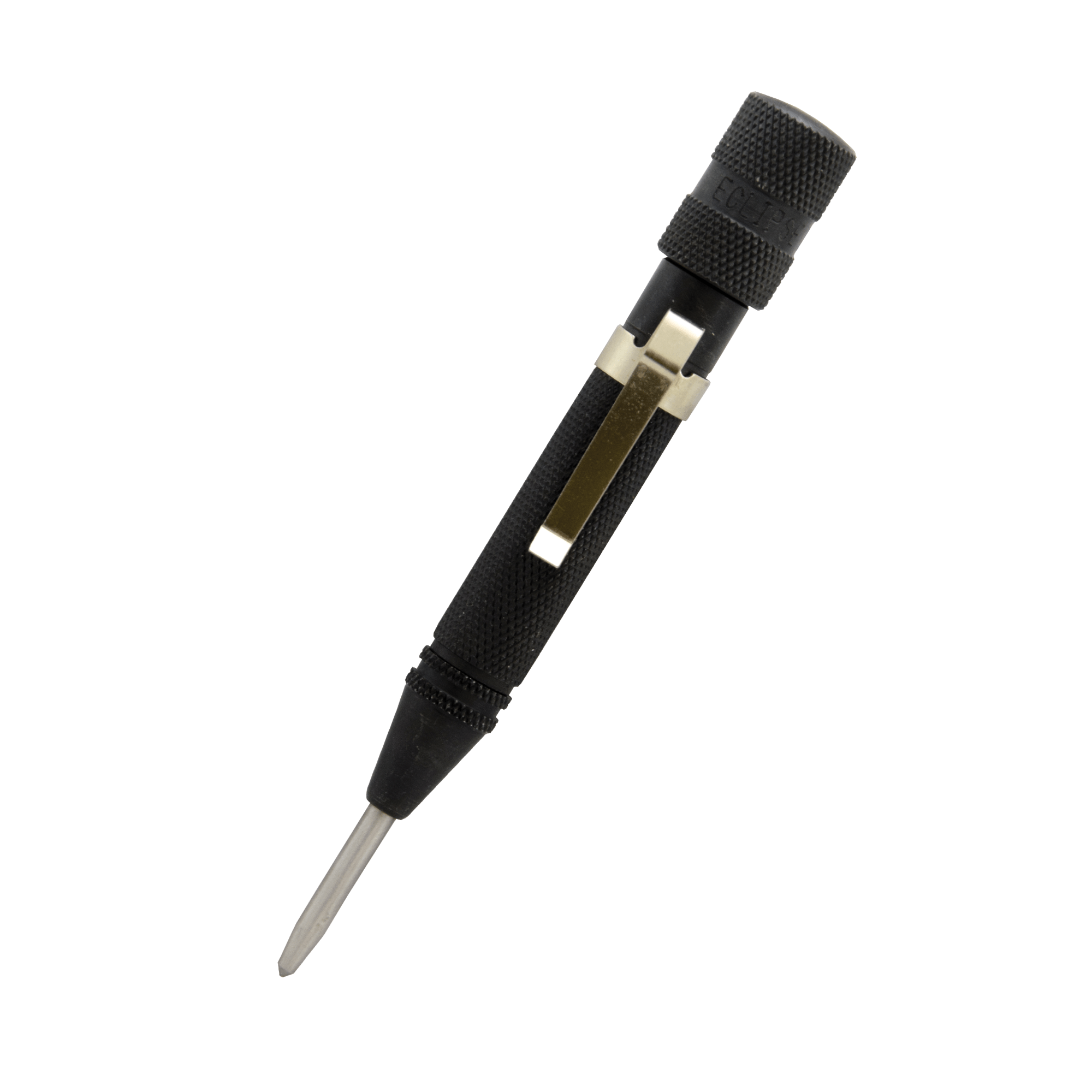 Punch Marking Automatic - EC-E172 by Eclipse