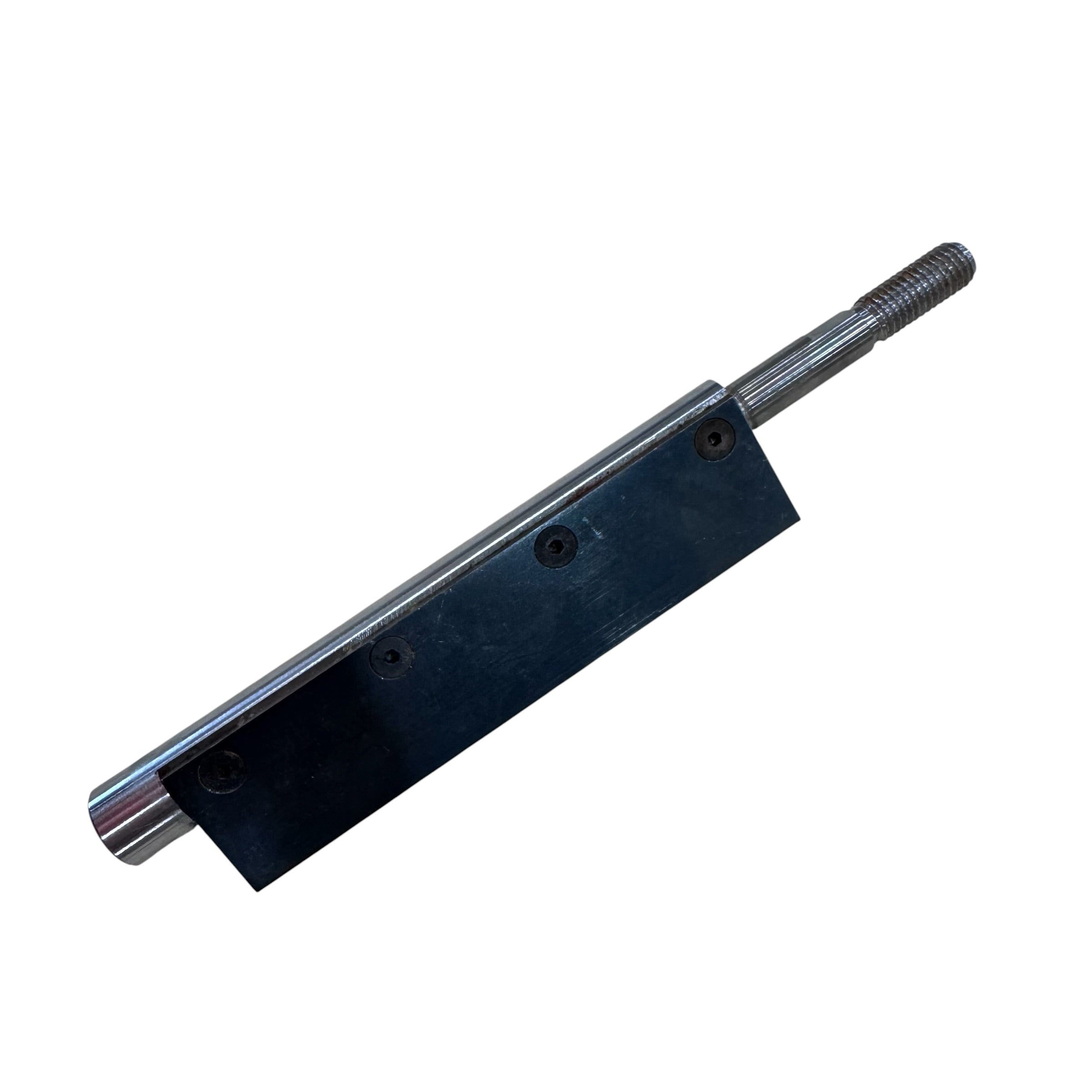 Glue Gate Suit Standard Style Glue Pot for Rutile Series Edgebander By Toughcut