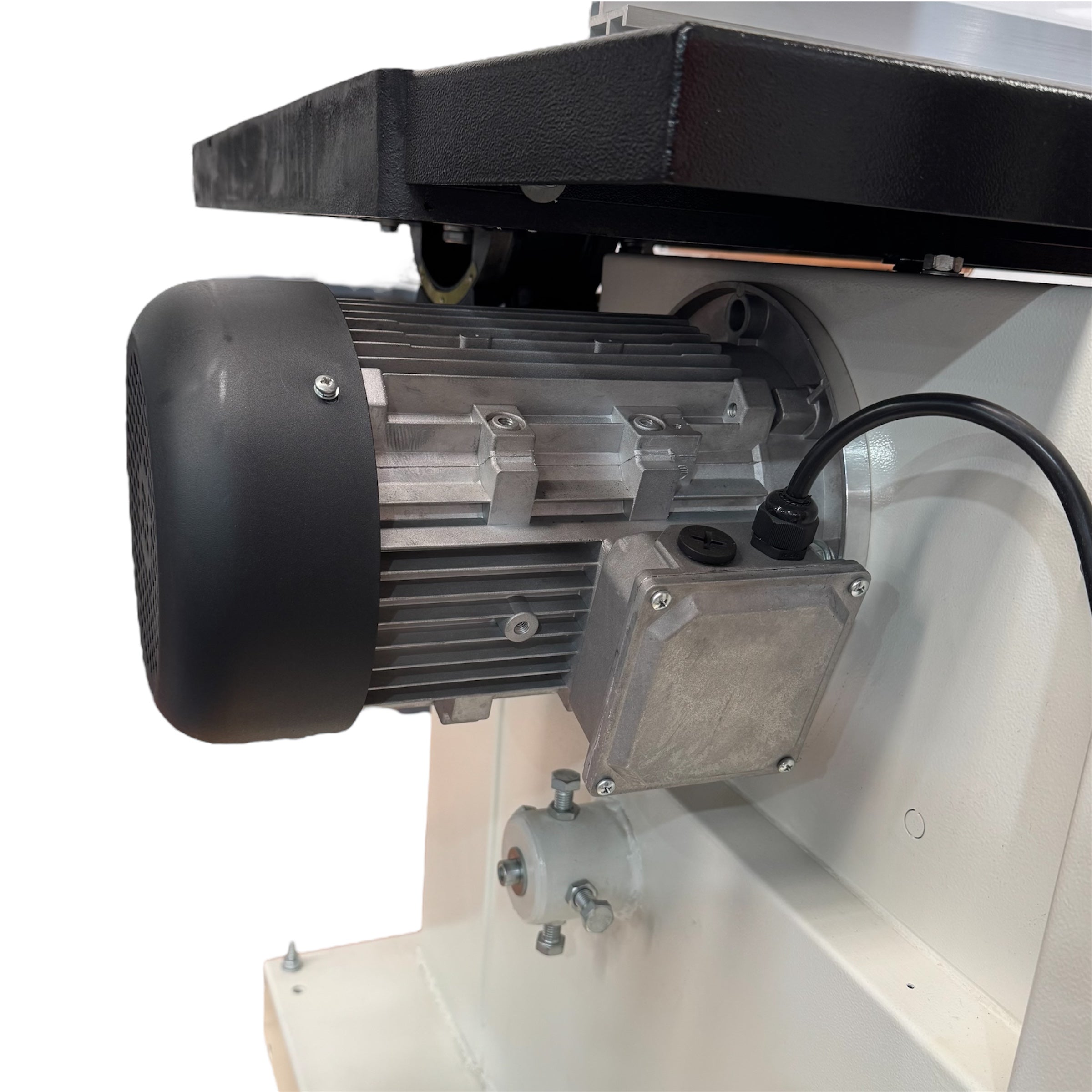 ToughCut 500mm (20") Industrial Bandsaw Opal TC500