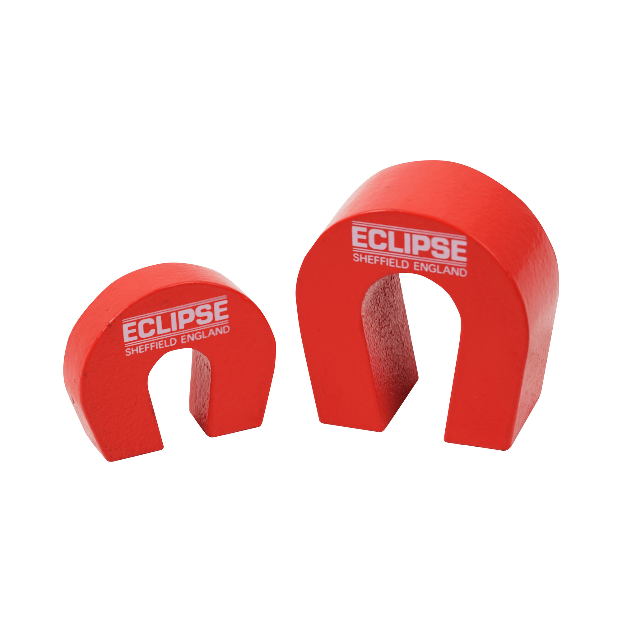 Alnico Pocket Magnet 28.5mm - EC-E802 by Eclipse