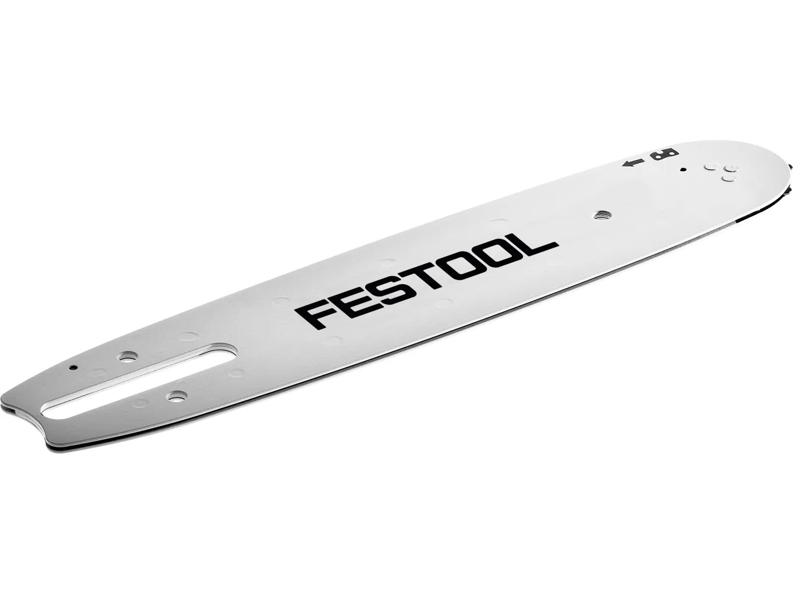 Festool Replacement Chainsaw Blade 769066 *Discontinued*