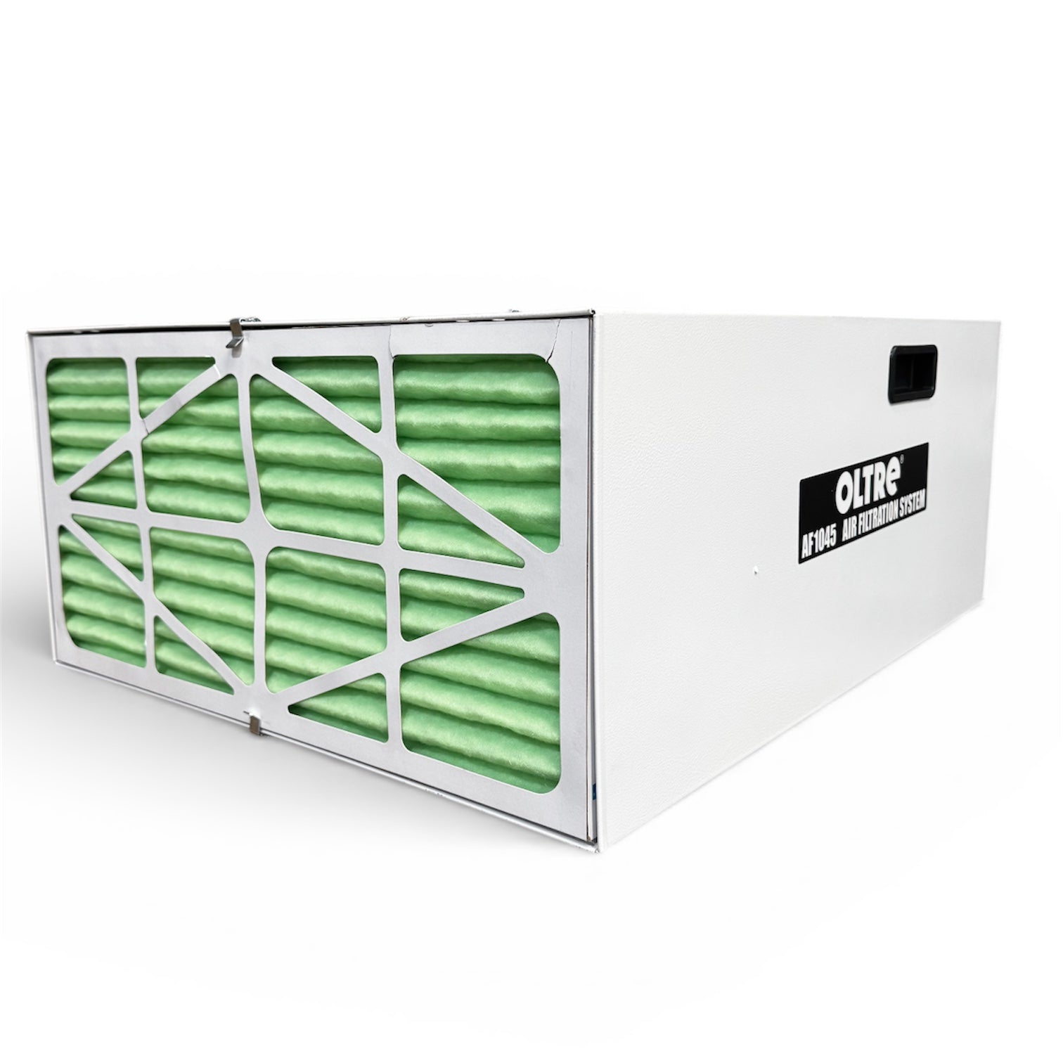 Oltre Replacement Outer Filter 5 Micron - Suits OT-AF-1045 Air Filtration System