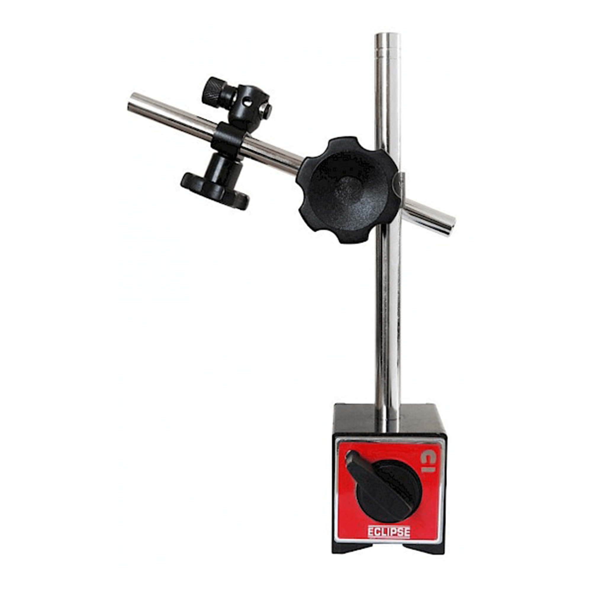 Magnetic Stand - EC-E905 by Eclipse