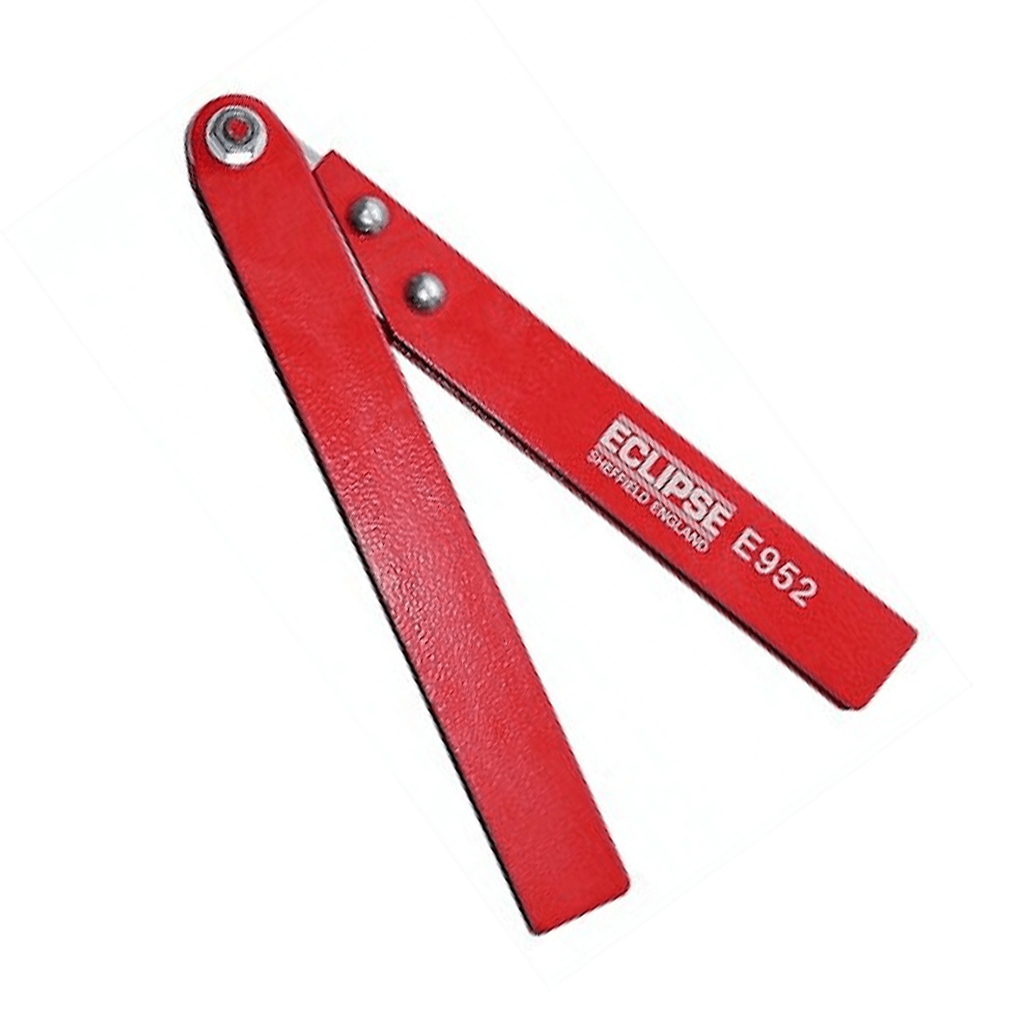 Magnetic Variable Clamp - EC-E952 by Eclipse