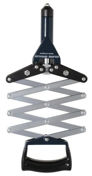 Professional Lazy Tong Riveter - EC- 2750 by Eclipse