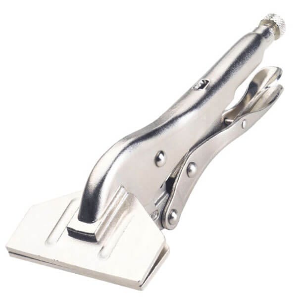 Locking Sheet Metal Tool - EC-E8R by Eclipse