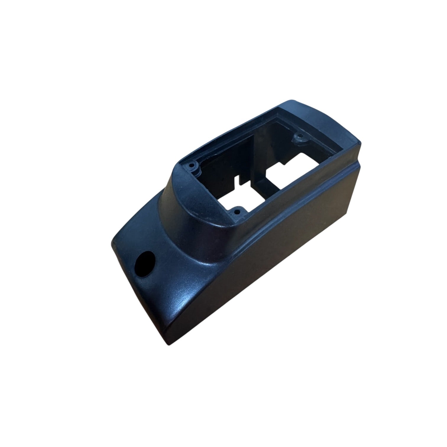 Oltre Switch Box Plastic Suit RDP86016