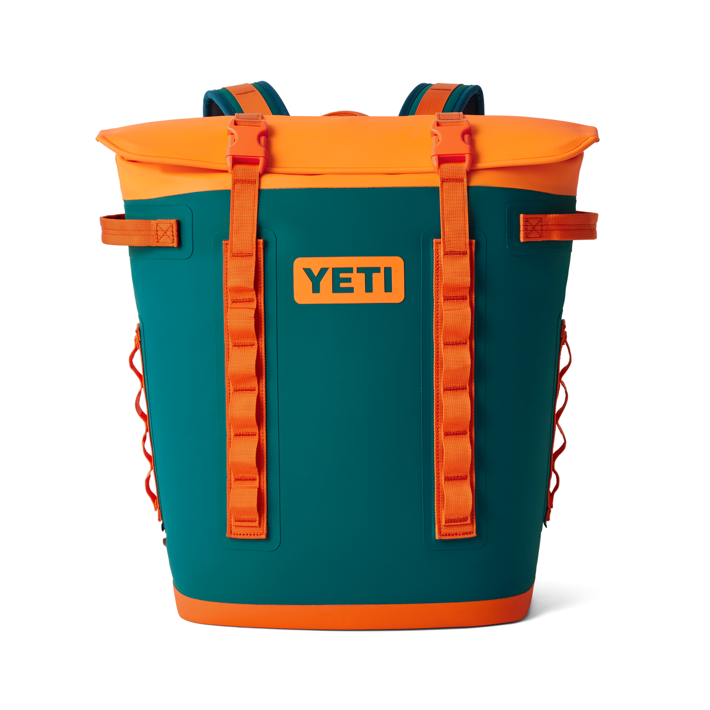 YETI Hopper® M20 Backpack Soft Cooler 18060131427