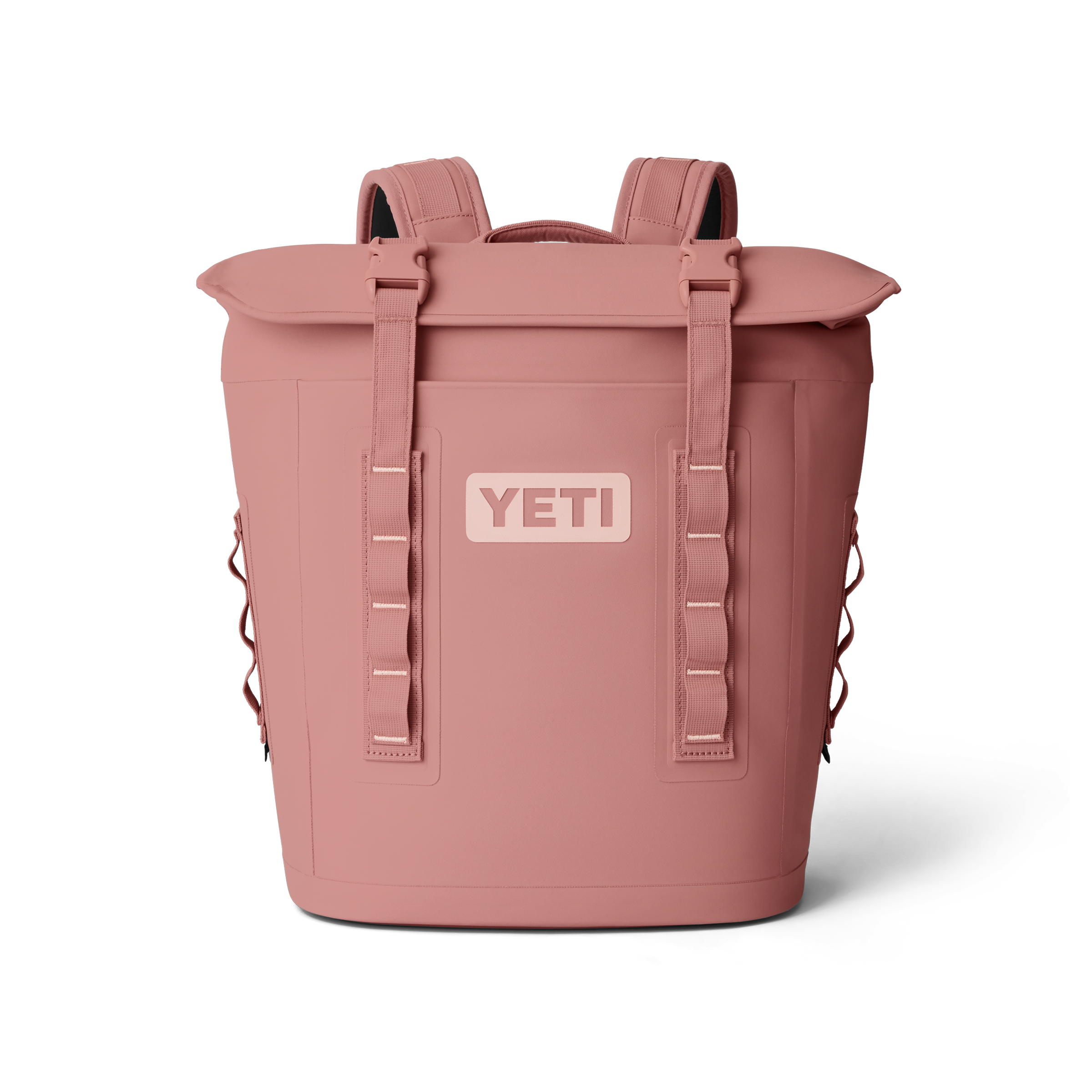 YETI Hopper® M12 Backpack Soft Cooler 18060131263