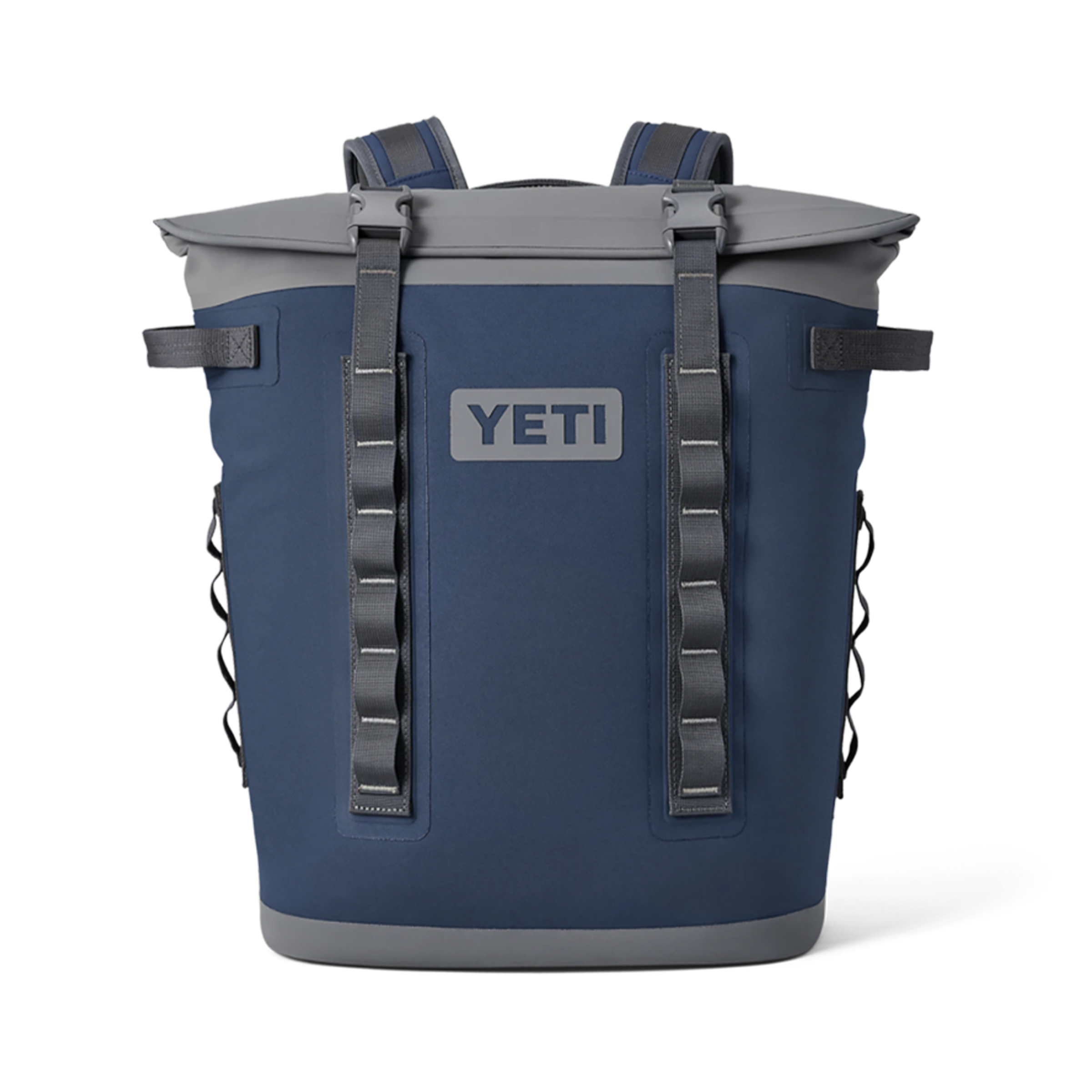 YETI Hopper® M20 Backpack Soft Cooler 18060131427