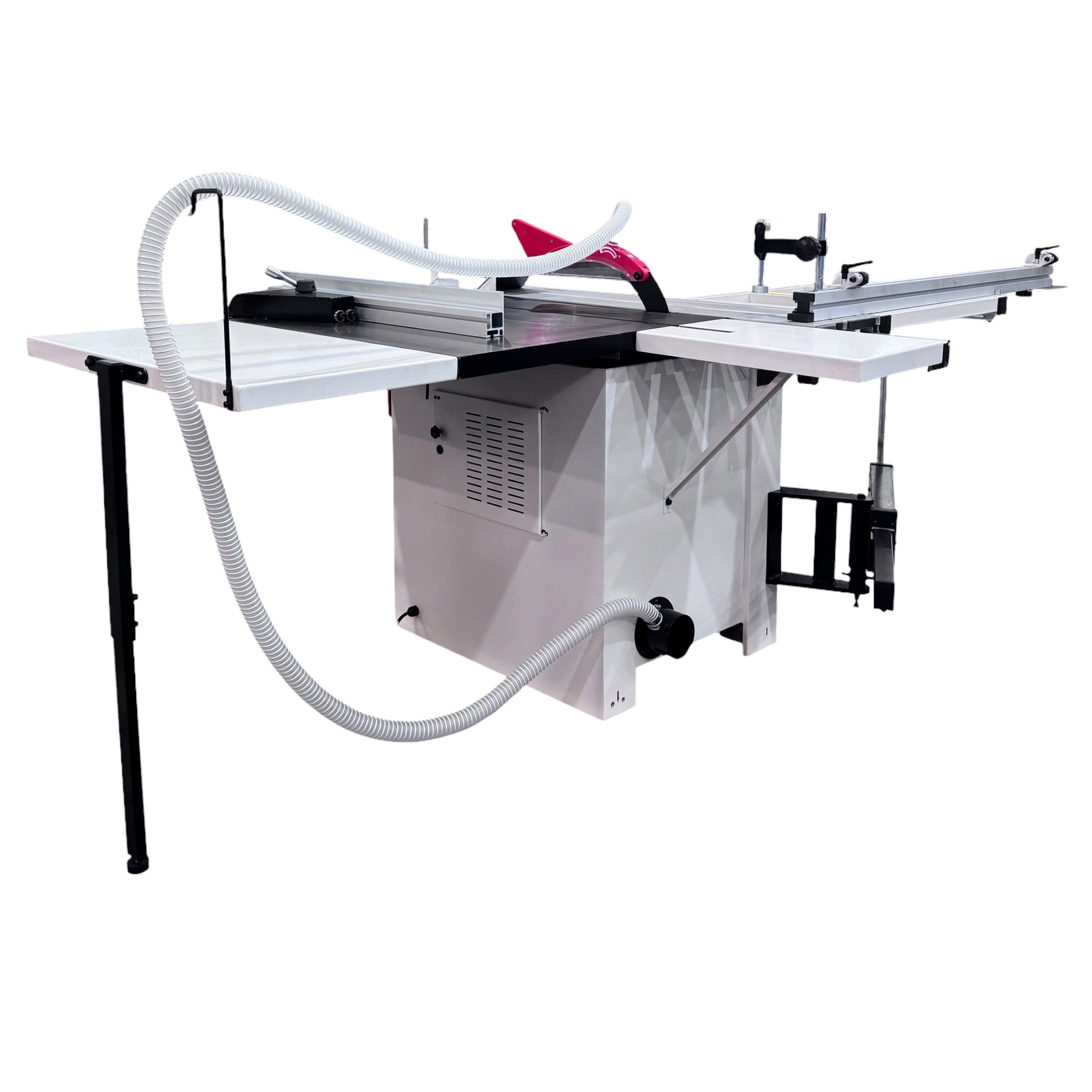 Oltre 315mm (12") 4HP 1.6m Panel Saw 240V OT-PS-1216A