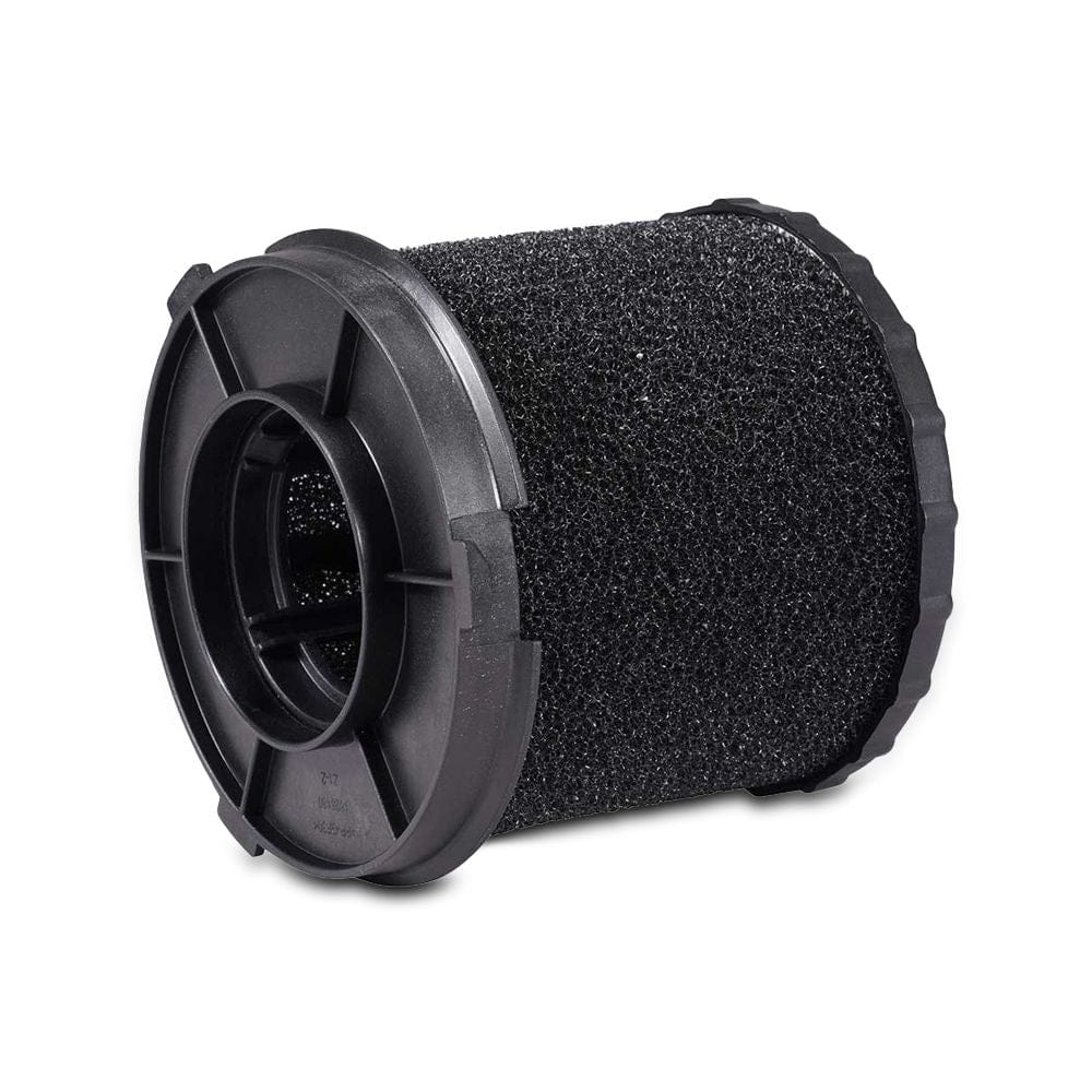 Makita Wet Filter Cartridge to Suit VC013G 1915T4-4