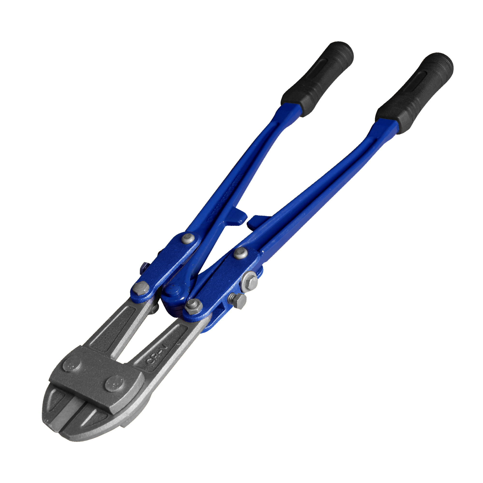 Bolt Cutter Solid Forged Professional 14"- EC-EFBC14 by Eclipse