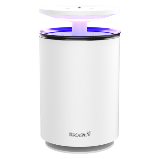 Mosquito Indoor Trap EN-EV060 by EnviroSafe