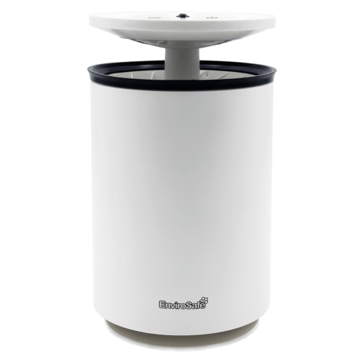 Mosquito Indoor Trap EN-EV060 by EnviroSafe