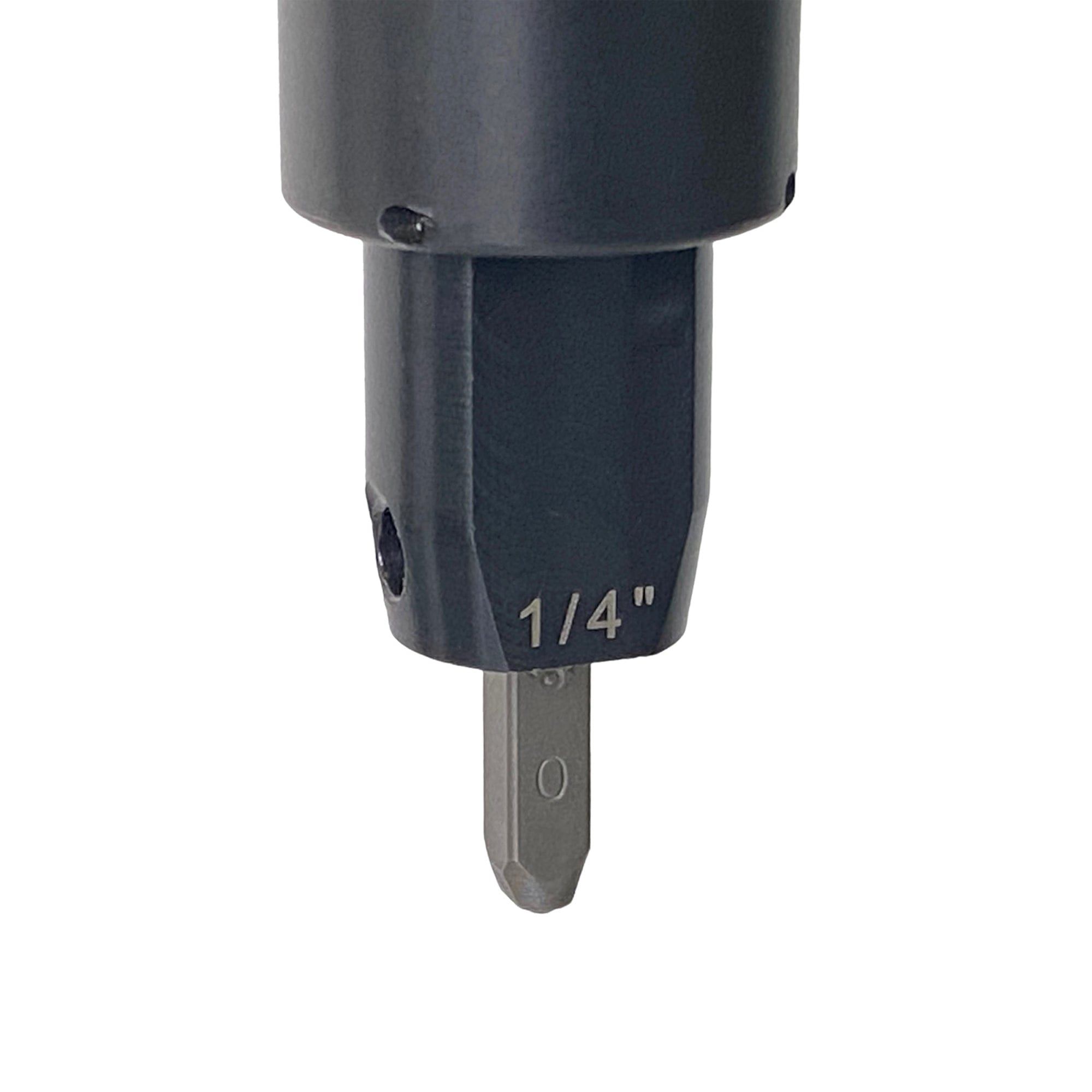 APlus Metal Alphabet / Number Punch / Stamp Set suit Air Stamp Hammer Kit ES-06 *New Arrival*