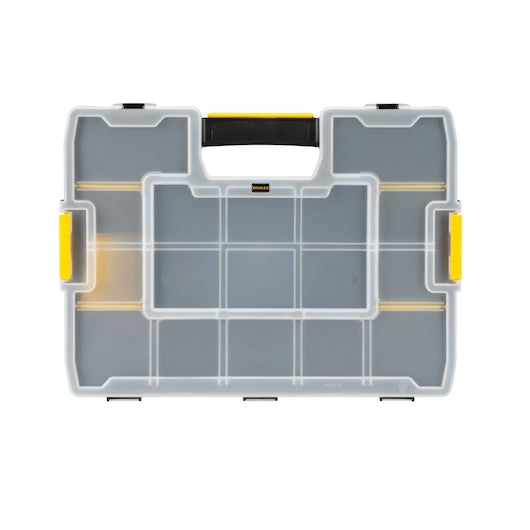 STANLEY® SORTMASTER® 17 Compartment Organiser 1-94-745