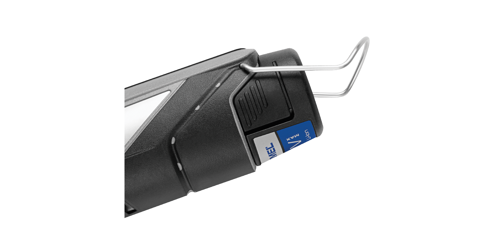 DREMEL® 12V 2.0Ah Rotary Tool 8240 (8240-5A) (F0138240NA) by Dremel