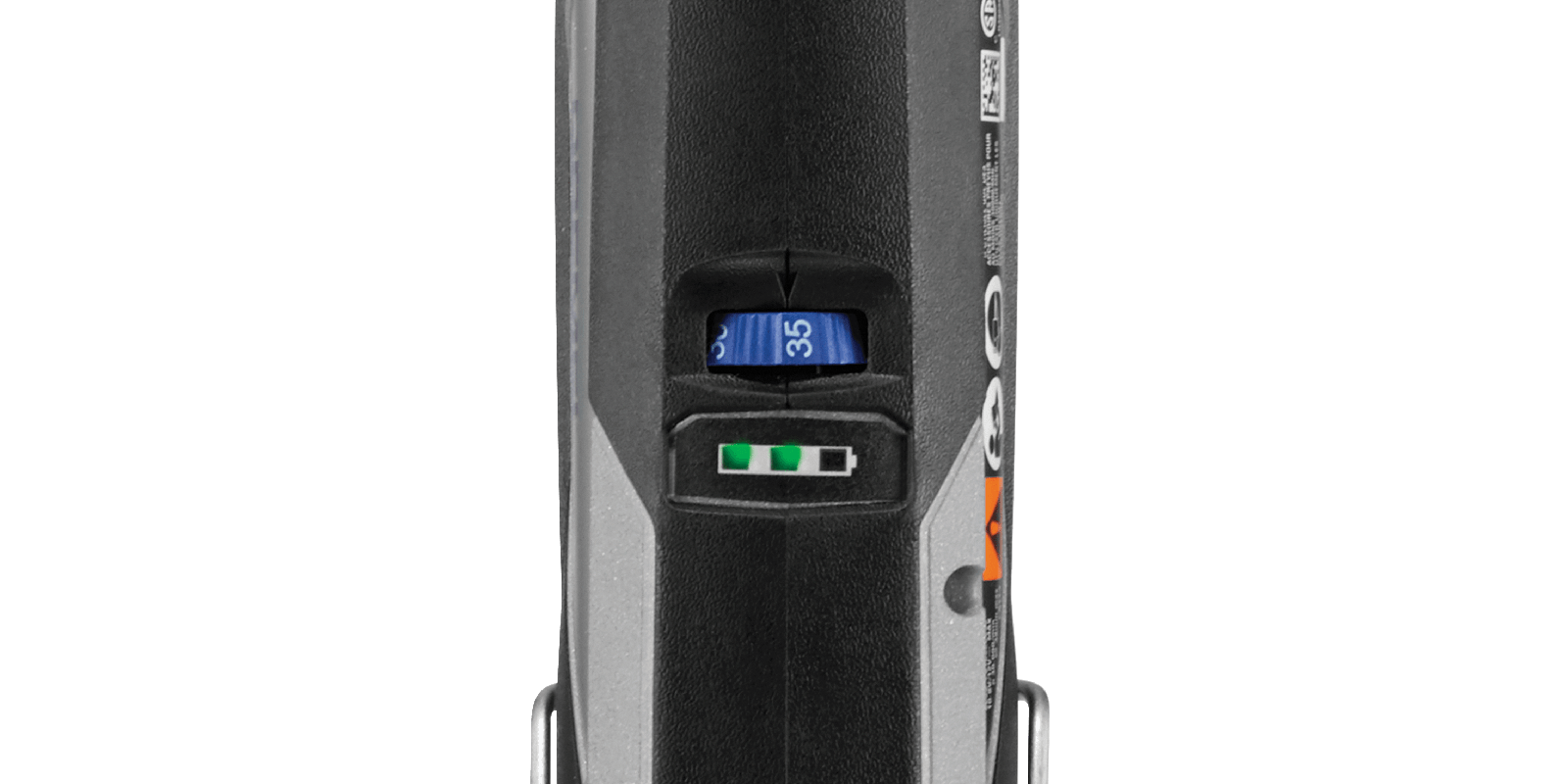 DREMEL® 12V 2.0Ah Rotary Tool 8240 (8240-5A) (F0138240NA) by Dremel