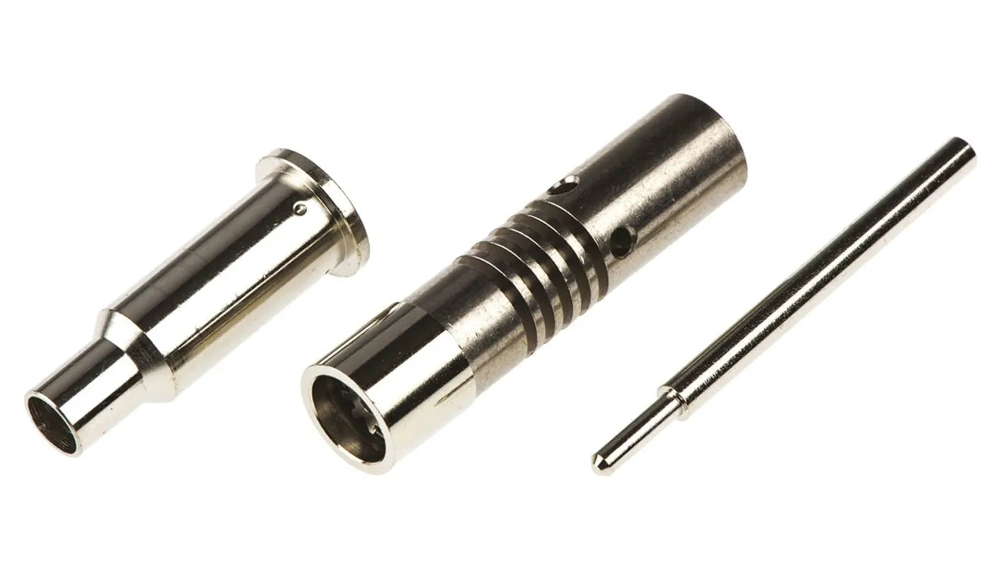 Weller Cordless Pyropen Butane Profi Line Soldering Iron Kit WSTA3