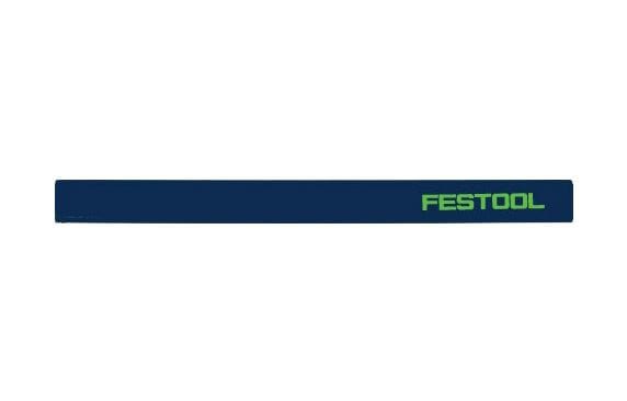 Carpenters Pencil Navy F28271 by Festool
