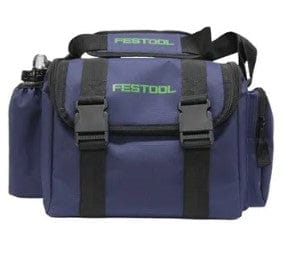 Festool *Limited Edition* 4L Esky Lunch Bag F28281