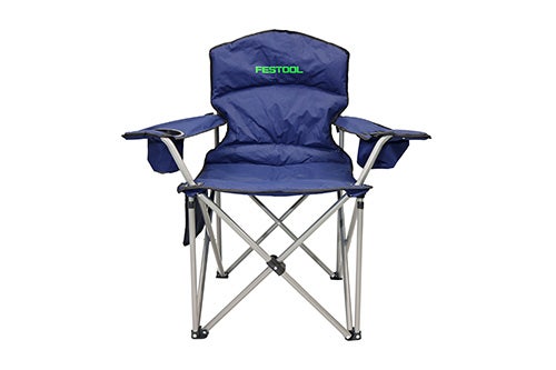 Festool Camping Chair F28284