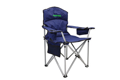 Festool Camping Chair F28284