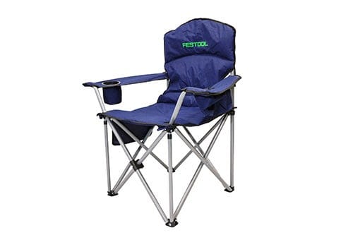 Festool Camping Chair F28284