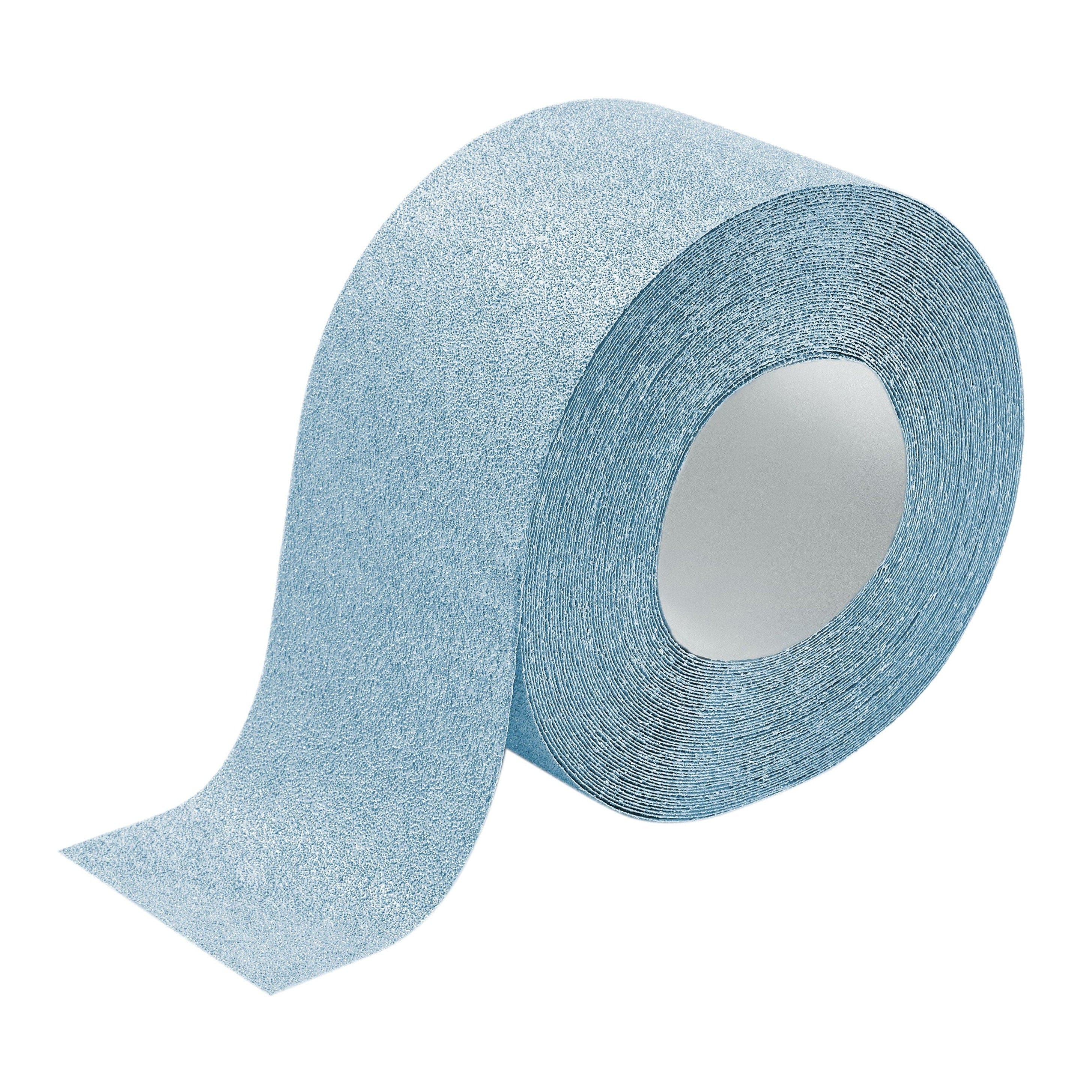 Festool Abrasive Roll 115mm x 10m