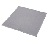 ToughCut Pre Filter Pad- F5 suit Air Filtration Fume (& Odour) Extractor