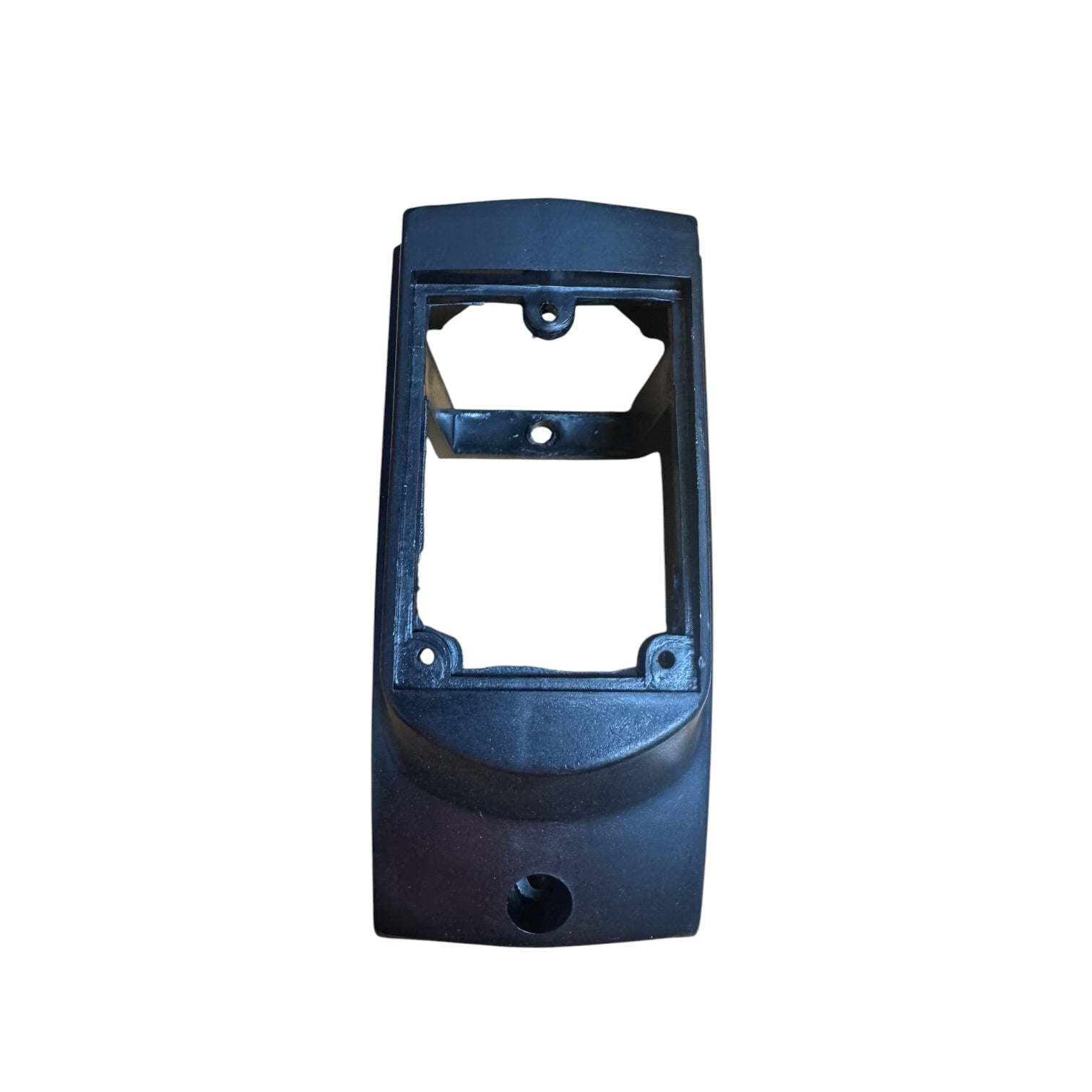 Oltre Switch Box Plastic Suit RDP86016