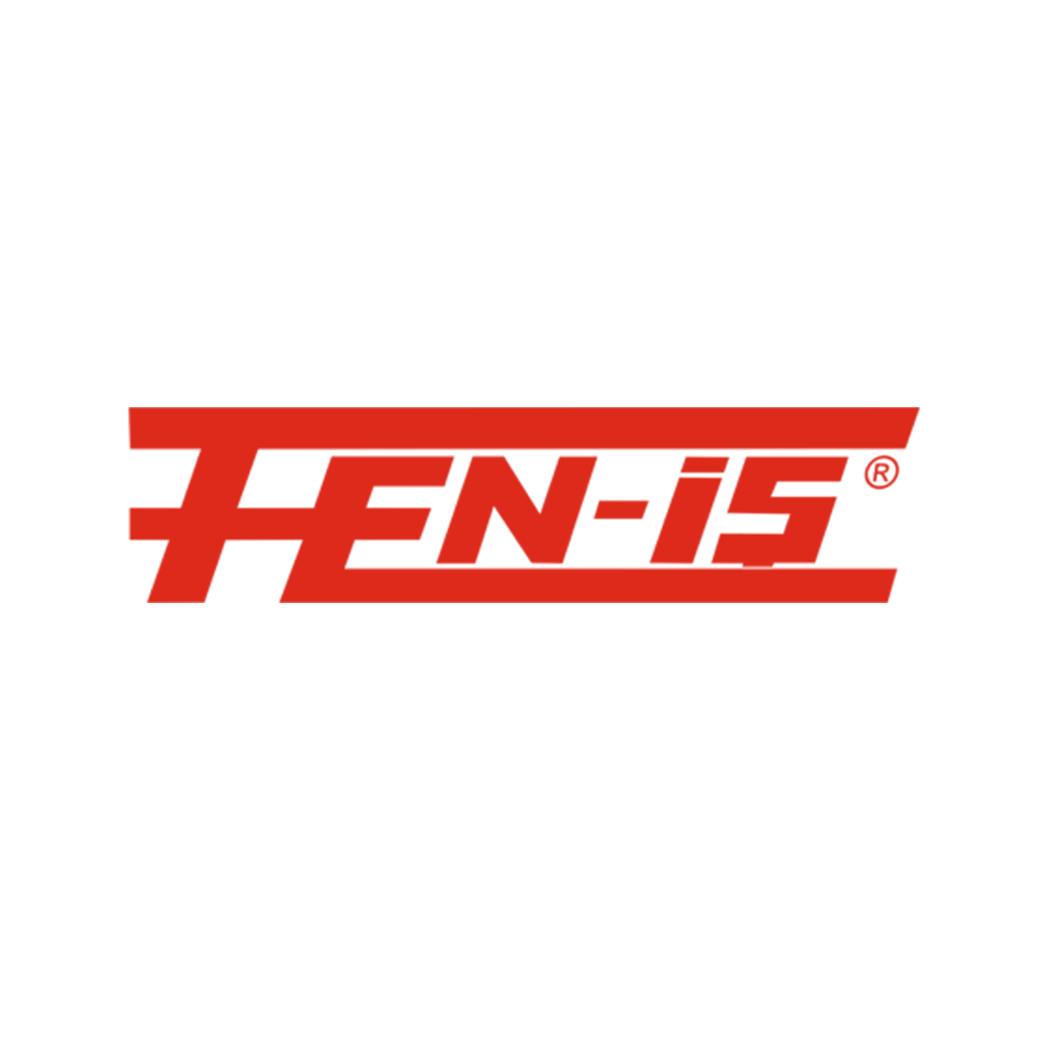 Drive Belt 150-3M by Fen-is