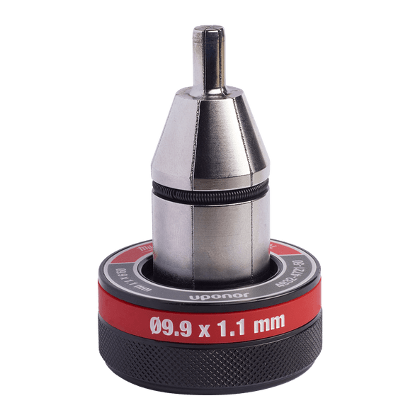 9.9mm PEX Expander Head w/ RAPID SEAL™ FPXPH99I14 by Milwaukee