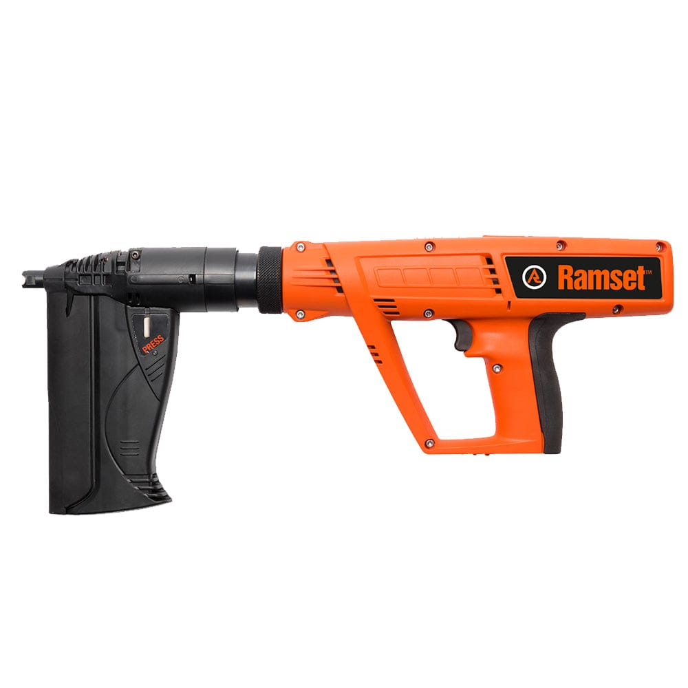 FrameBoss™ XPM FRAMEBOSSXPM by Ramset