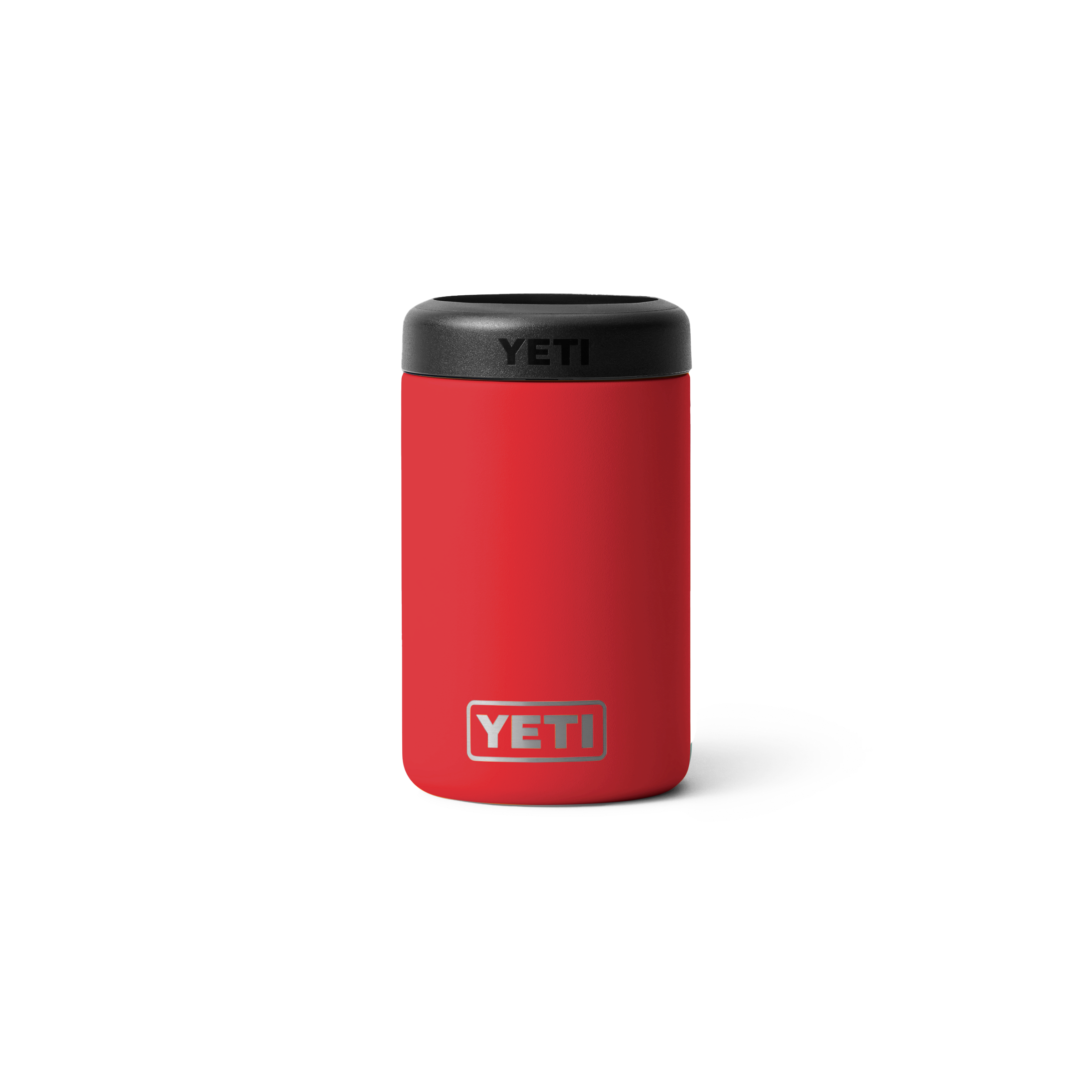YETI Rambler® Colster® Insulated Can Cooler (375 ml) 21071504406