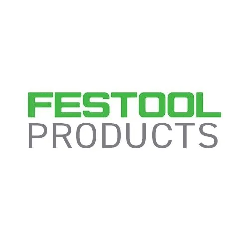 Systainer3 Insert for ETS 150 720129 by Festool
