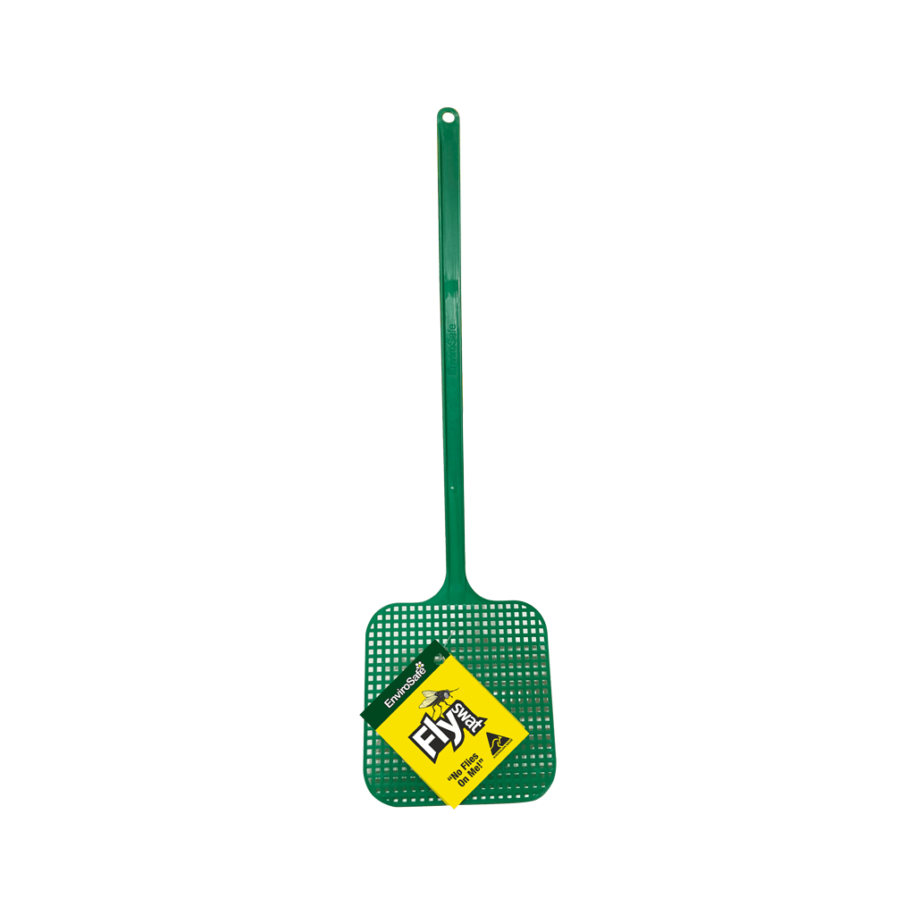 EnviroSafe Fly Swat EN-EV030