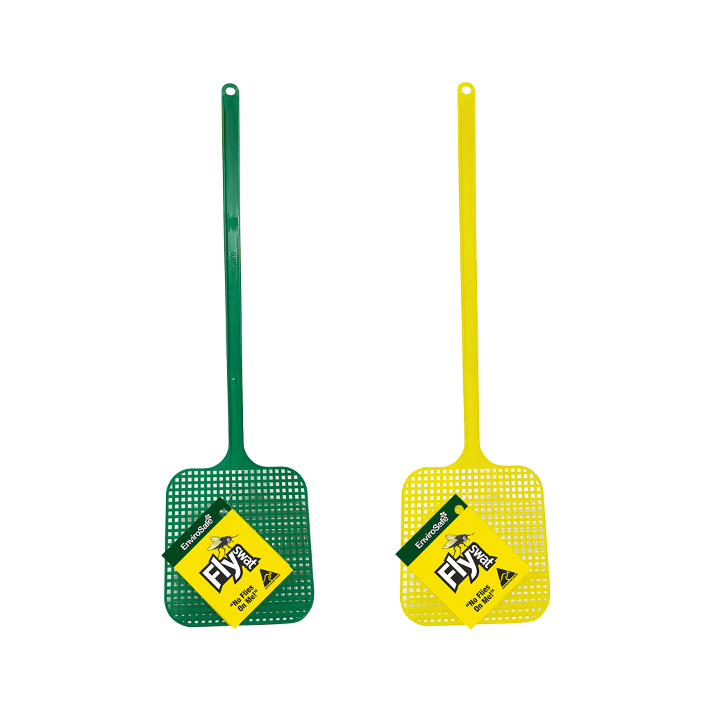 EnviroSafe Fly Swat EN-EV030