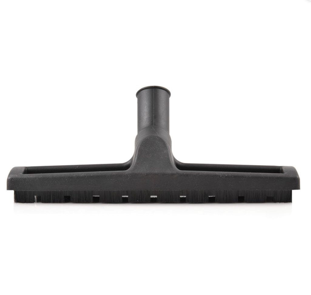 30L 1250W Wet + Dry Garage Vacuum KP703 By Kincrome